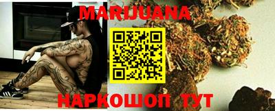 индика Коммунар