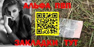 индика Коммунар